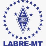 EDITAL DE CONVOCAÇÃO – AGE Assembleia Geral Extraordinária da LABRE-MT